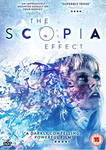 The Scopia Effect (DVD)